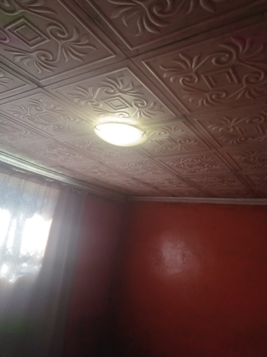 2 Bedroom Property for Sale in Mdantsane Nu 1 Eastern Cape